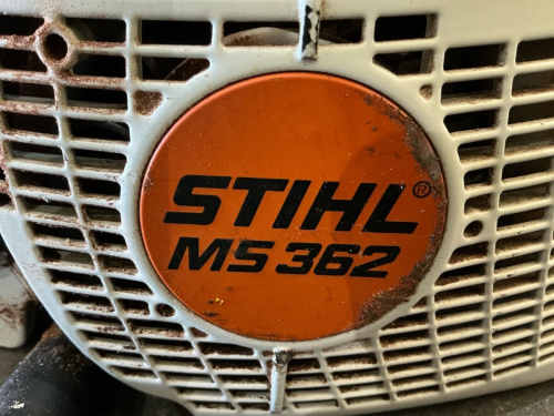 slide-items-2