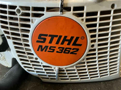 slide-items-2