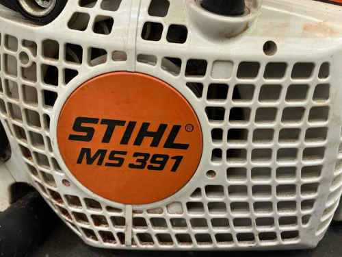 slide-items-2