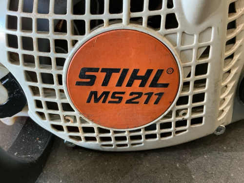 slide-items-2