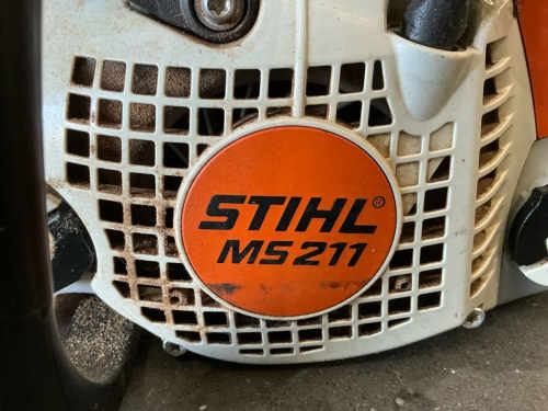 slide-items-2