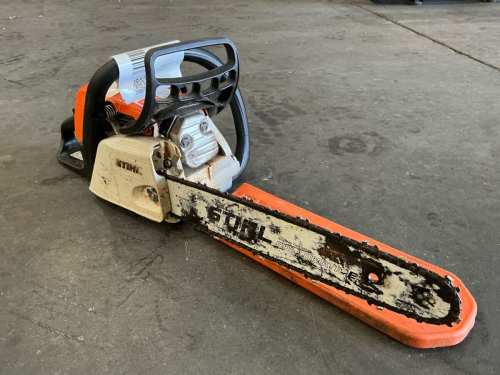 slide-items-0