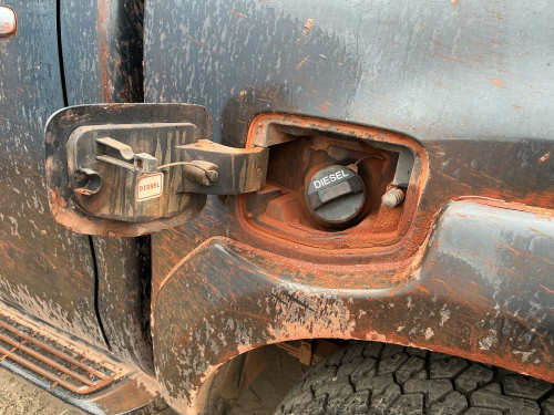 slide-items-3