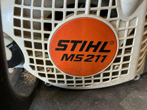 slide-items-2