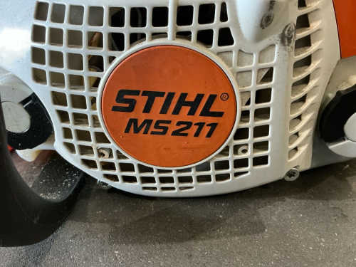 slide-items-2