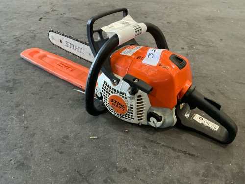 slide-items-1