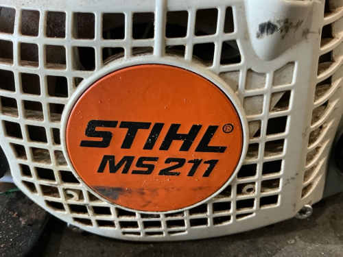 slide-items-2