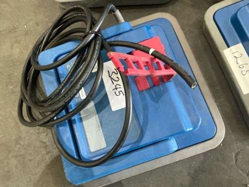 slide-items-4