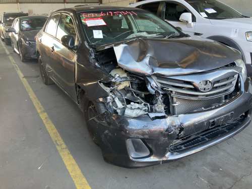 slide-items-0