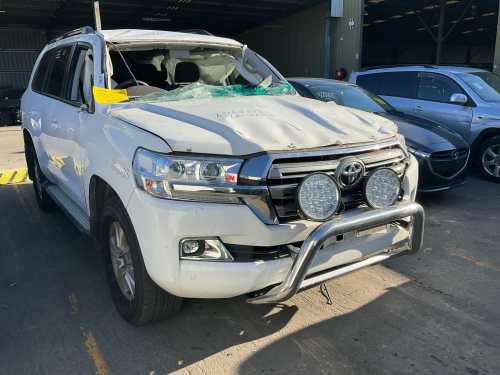 slide-items-0