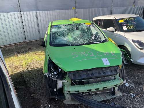 slide-items-0