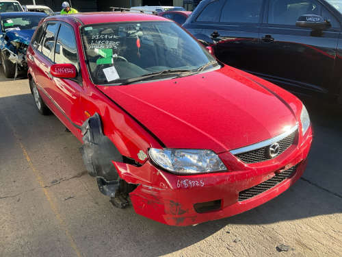 slide-items-0