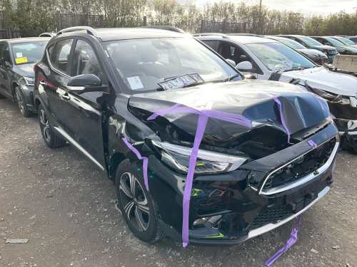 slide-items-0