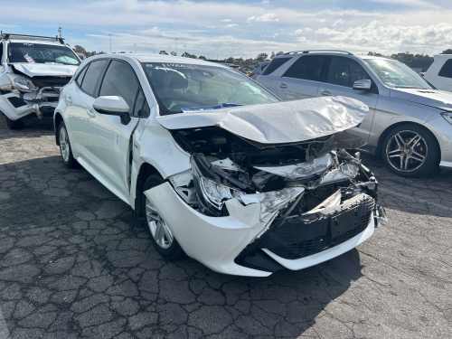 slide-items-0