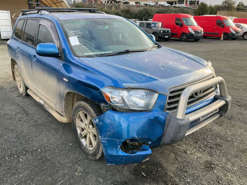 slide-items-0