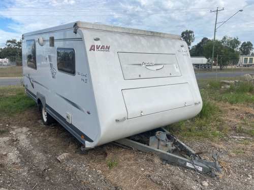 slide-items-0