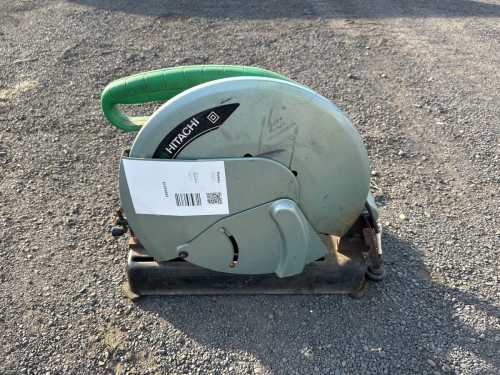 slide-items-3