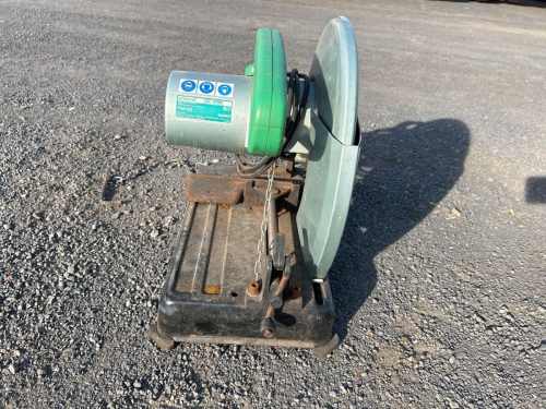 slide-items-1