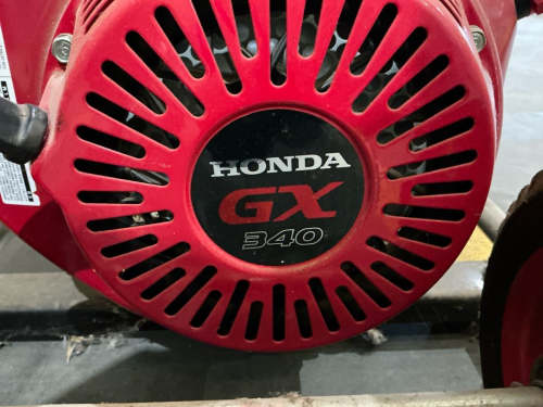 slide-items-4
