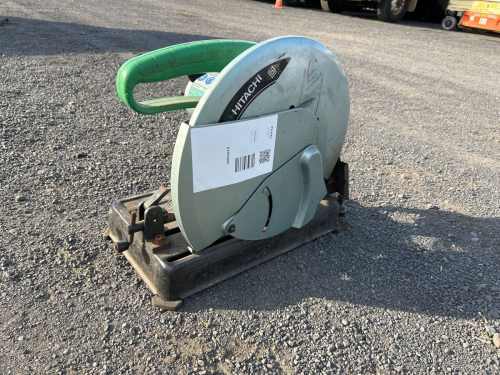 slide-items-2