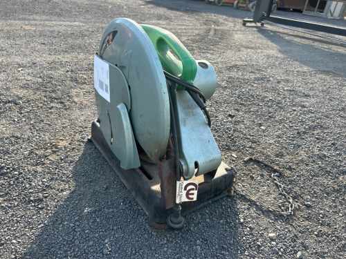 slide-items-4