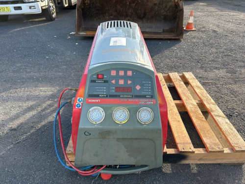 slide-items-1