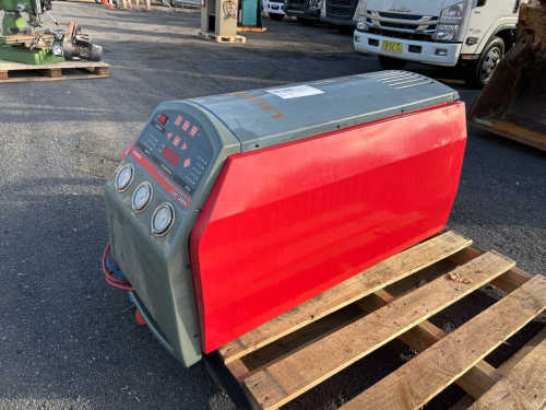 slide-items-2