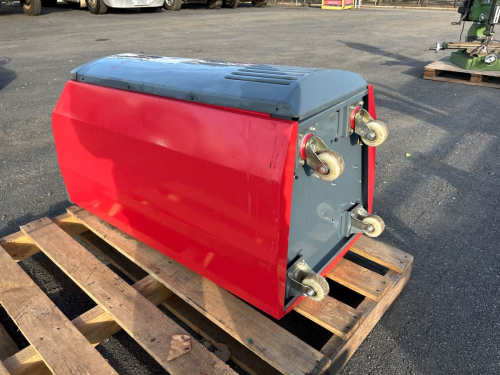 slide-items-4
