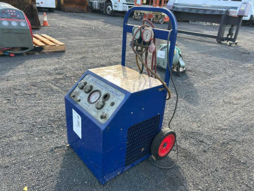 slide-items-1