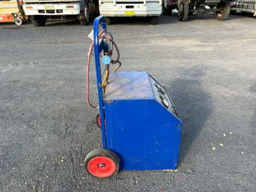 slide-items-4