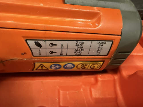slide-items-3