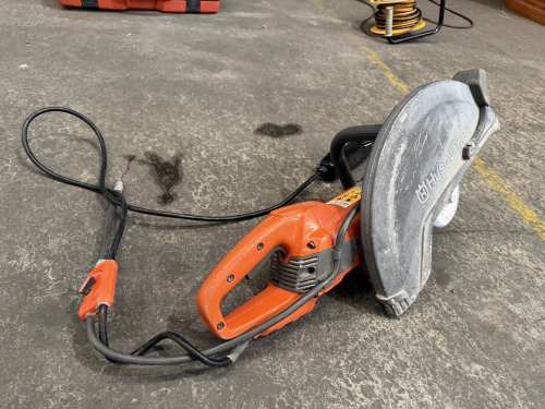 slide-items-1