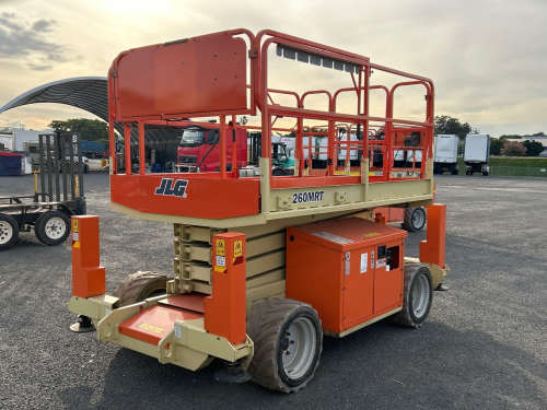slide-items-2