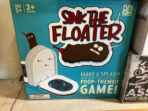 slide-items-1