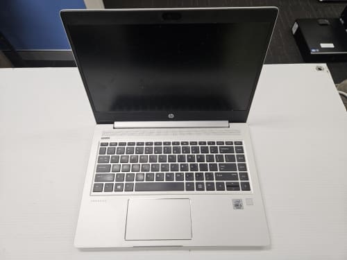 slide-items-1