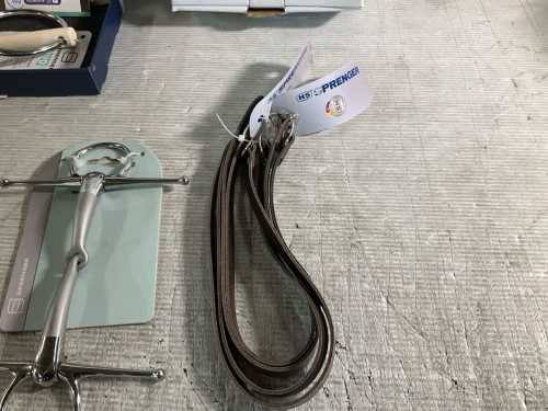 slide-items-4