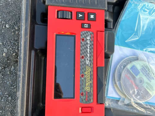 slide-items-3
