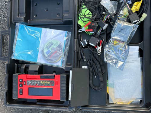 slide-items-2