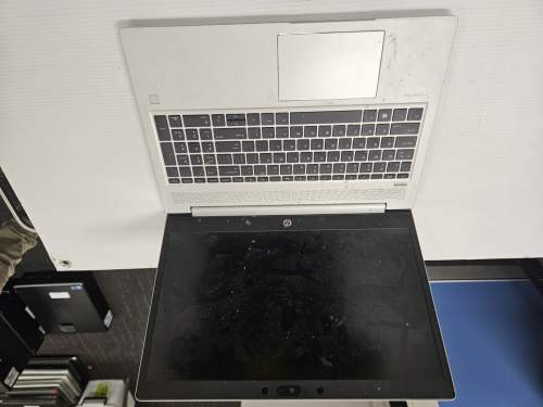 slide-items-1