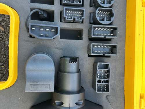 slide-items-1