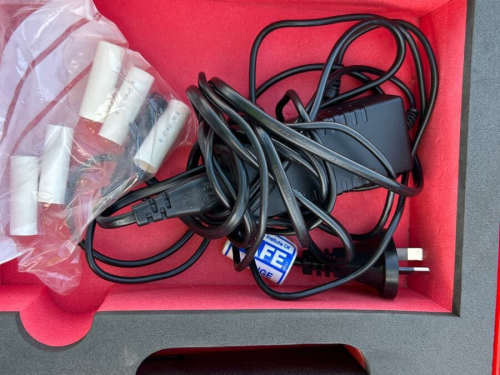 slide-items-4