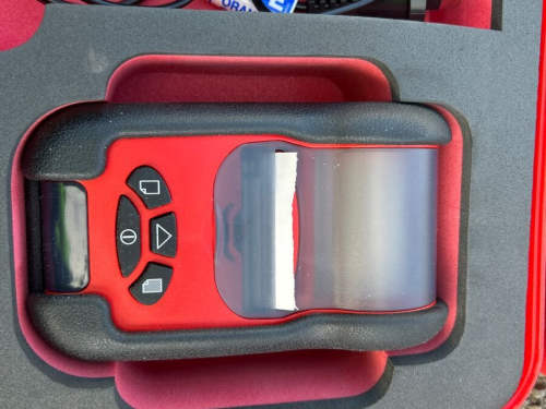 slide-items-2