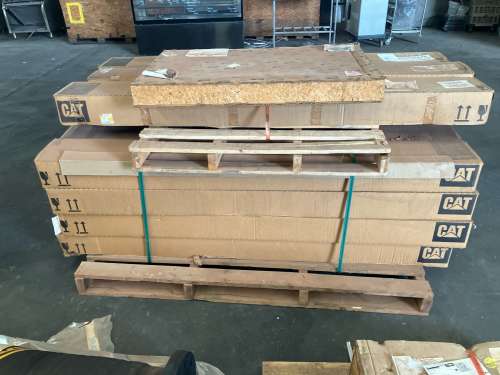 slide-items-1