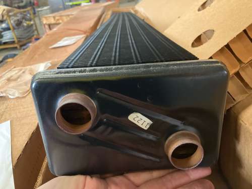 slide-items-4