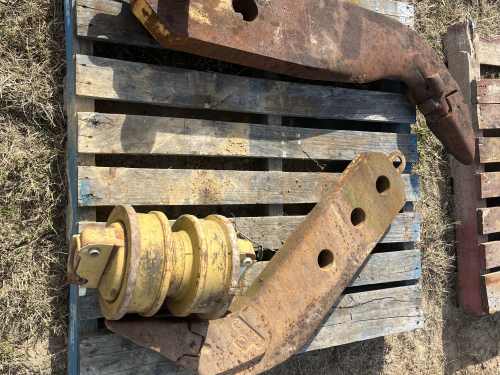 slide-items-1