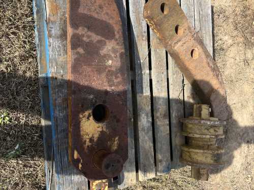 slide-items-2