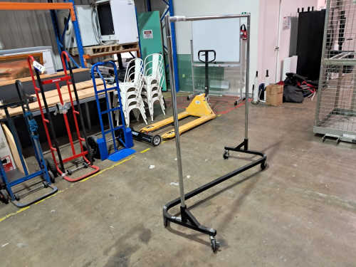 slide-items-1