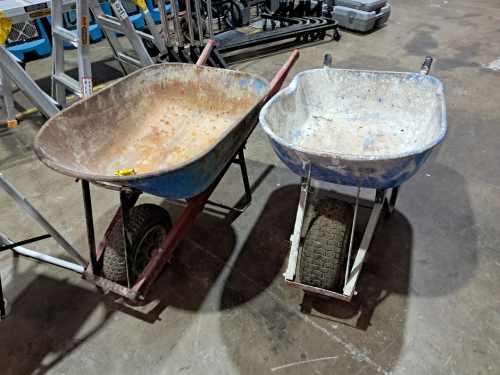 slide-items-1