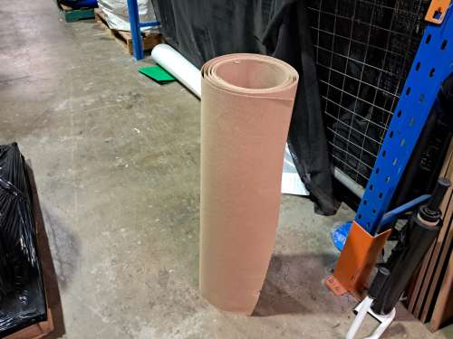 slide-items-0