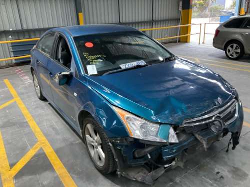 slide-items-0